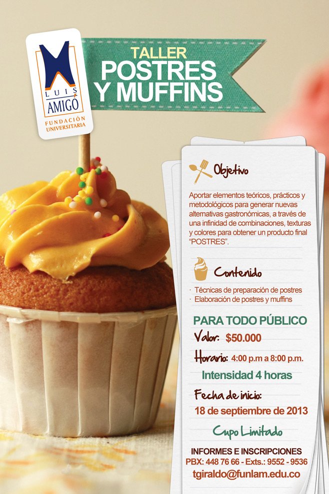 Taller_Postres_y_Muffins_Ago27.jpg