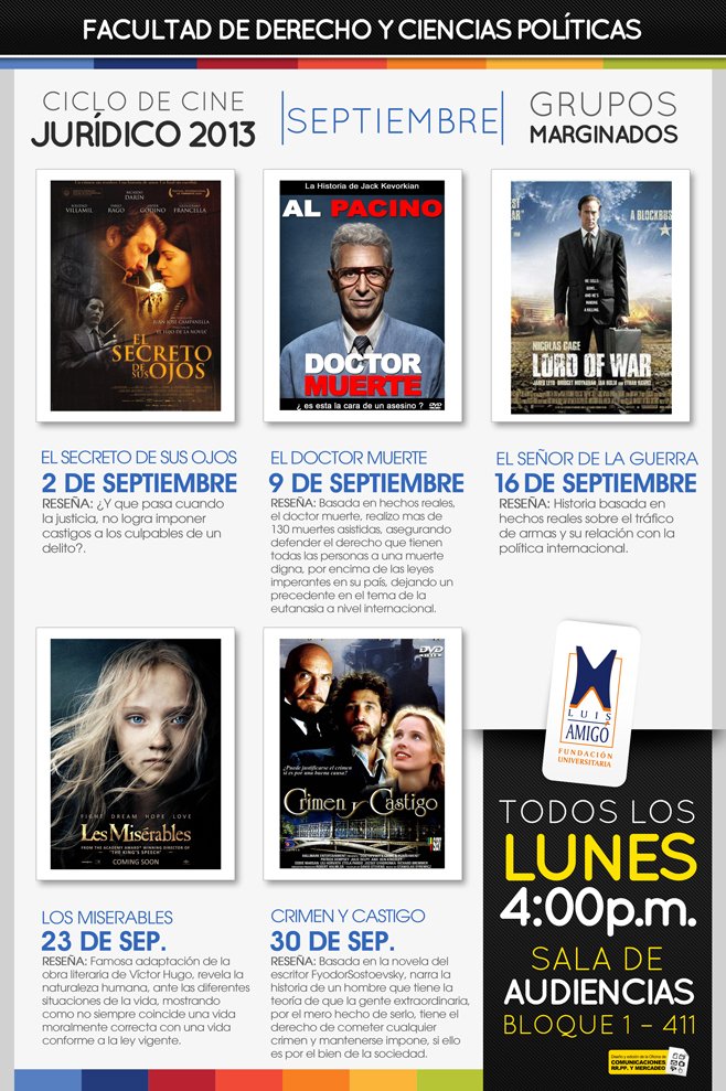 Cine_Juridico_SEPTIEMBRE.jpg