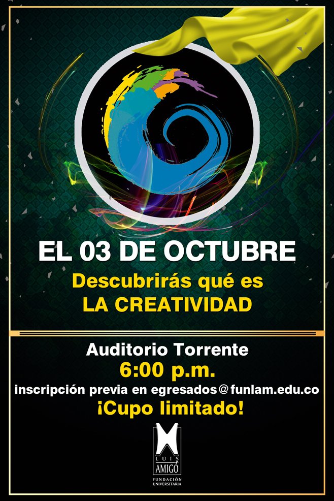 Creativos_Vortice.jpg