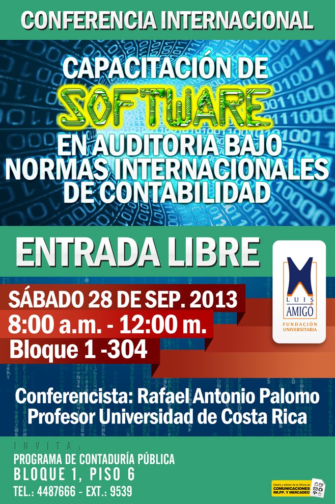 Software_en_Auditoria_bajo_Normas_Internacionales_de_Contabilidad.jpg