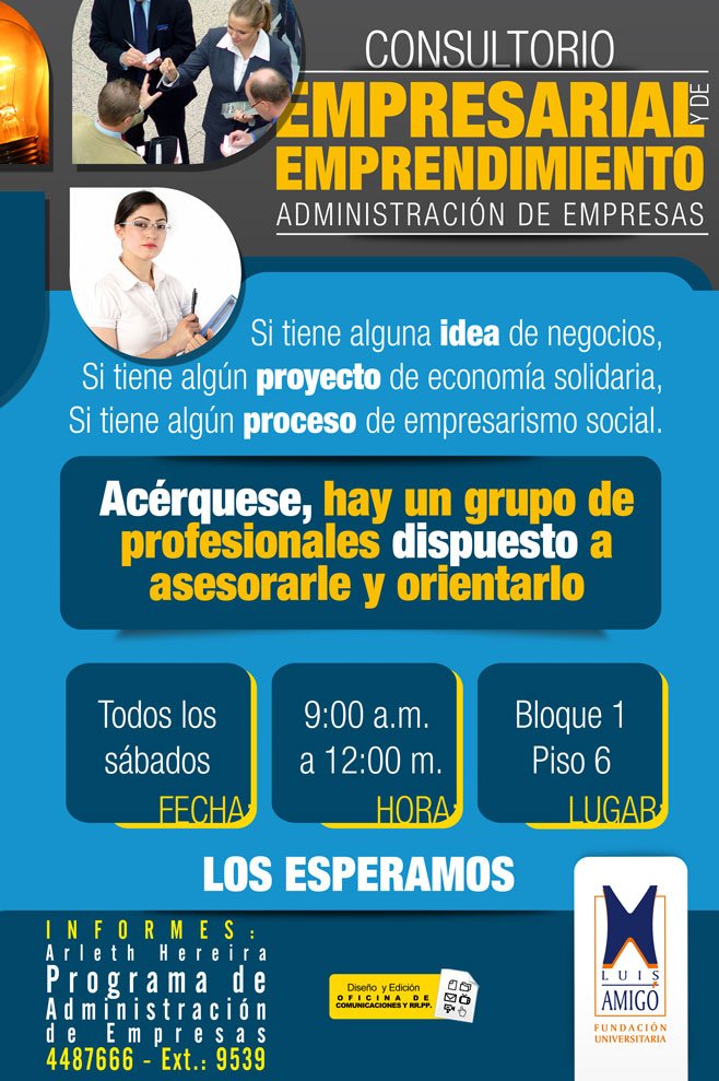 Consultorio_Empresarial.jpg