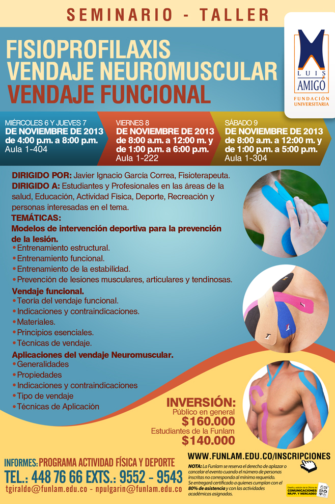 FISIOPROFILAXIS_VENDAJE_NEUROMUSCULAR___VENDAJE_FUNCIONAL.jpg