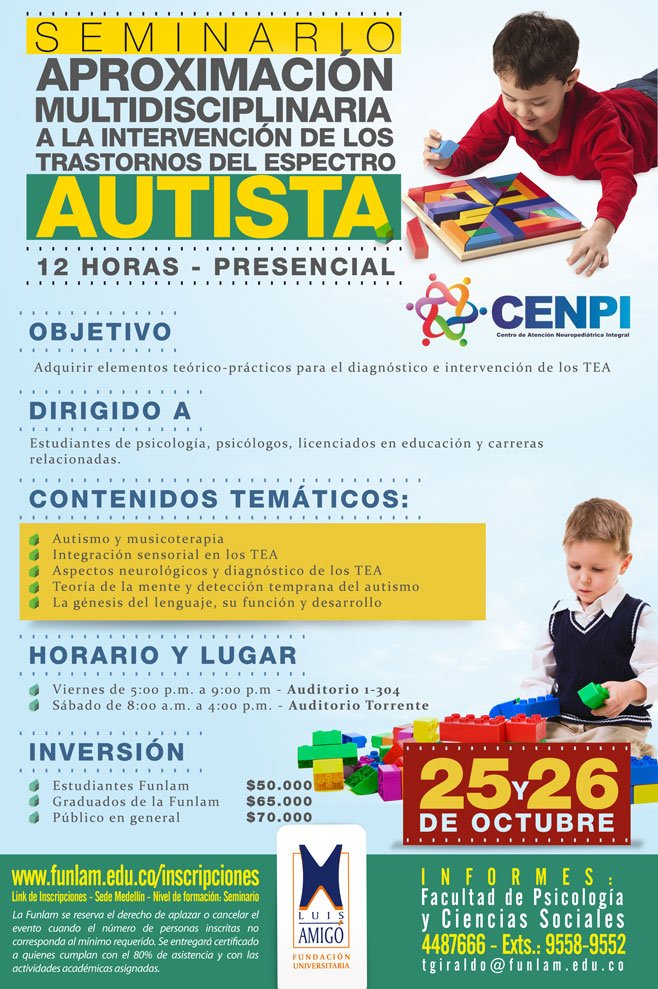 Seminario_autismo.jpg