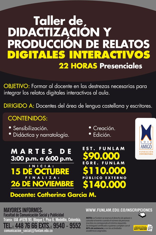 TALLER_DE_DIDACTIZACION_Y_PRODUCCION_DE_RELATOS_DIGITALES_INTERACTIVOS1__1_.jpg