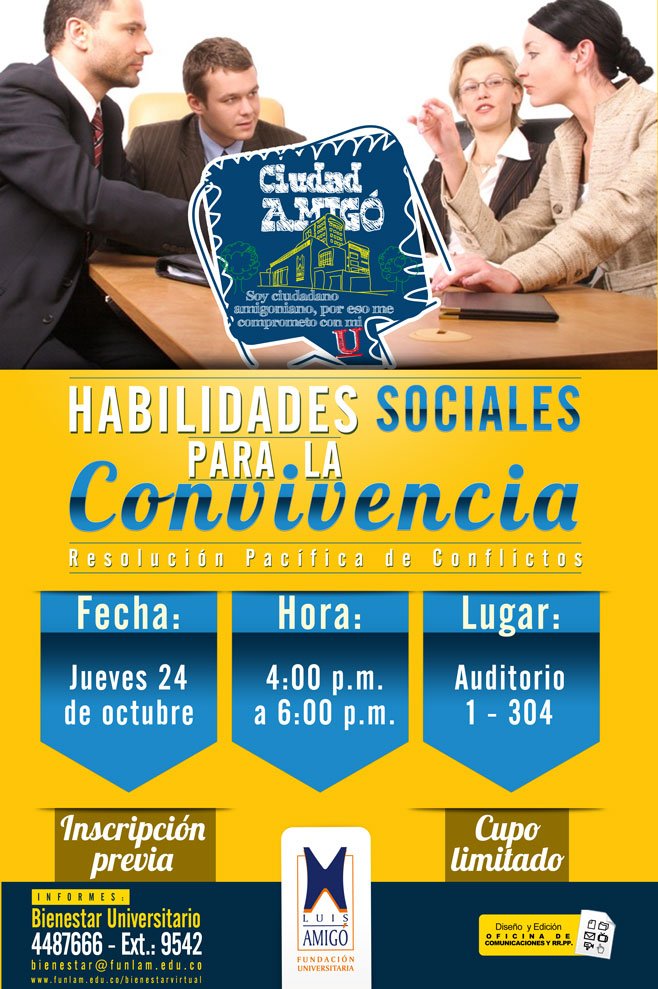 habilidades.jpg