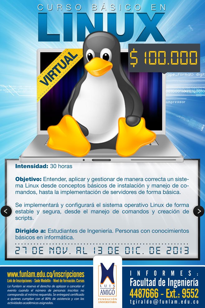 CURSO_B__SICO_LINUX.jpg