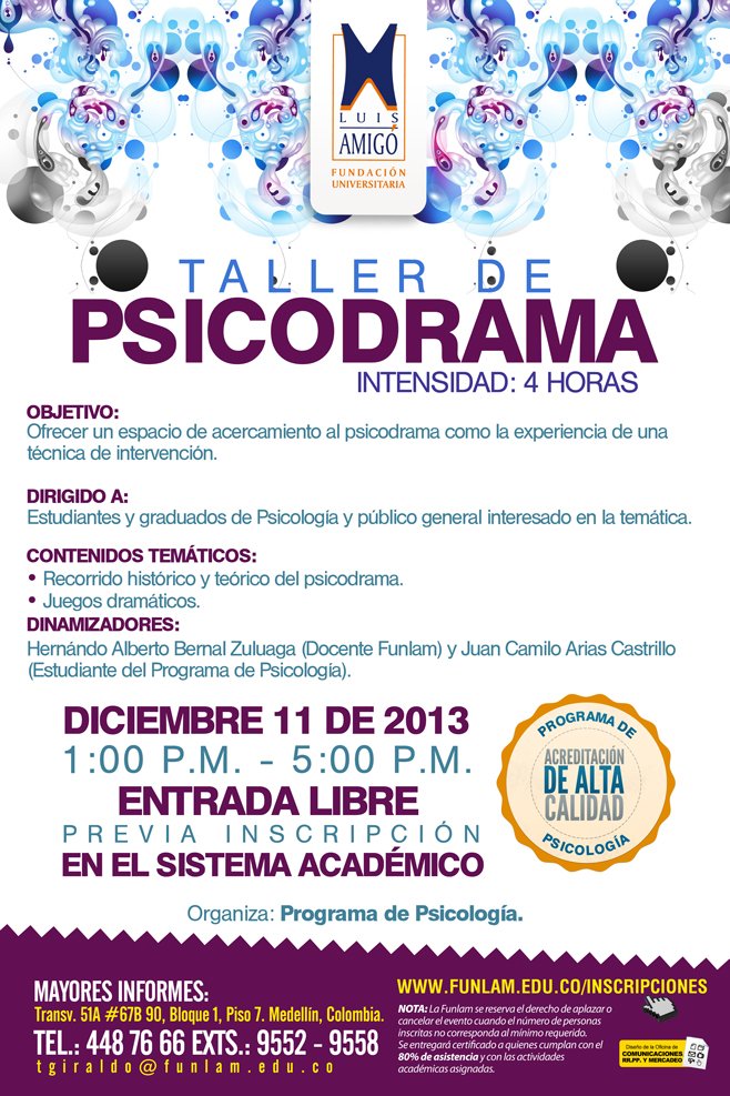 TALLER_DE_PSICODRAMA.jpg