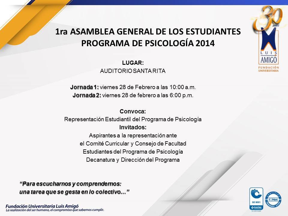 ASAMBLEA_GENERAL_DE_ESTUDIANTES_DE_PSICOLOG__A_Febrero_28_de_2014.jpg