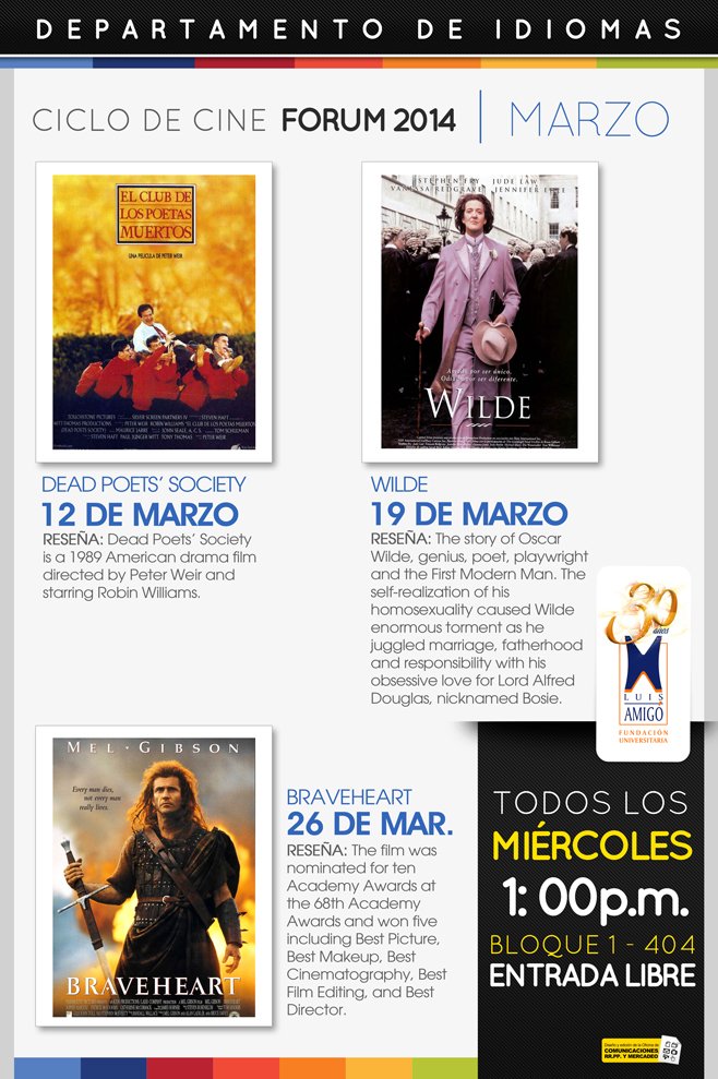 Cine_Forum_Marzo.jpg