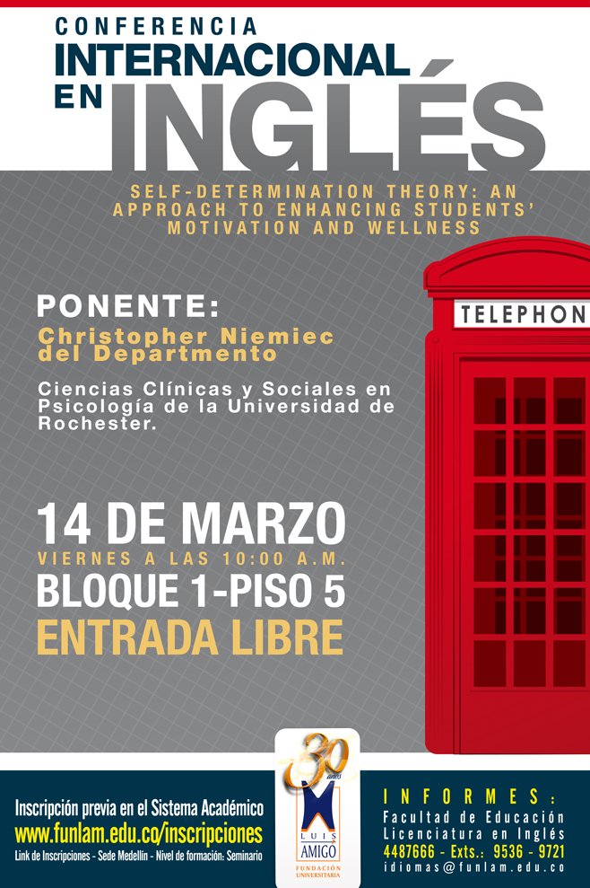 Conferencia_Internacional.jpg