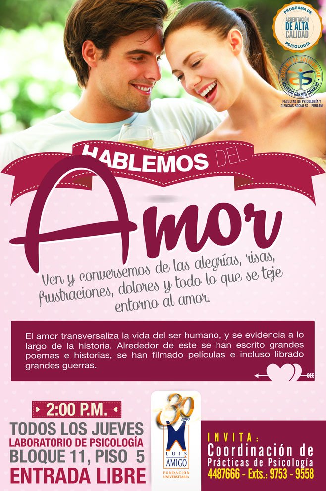 Hablemos_del_Amor.jpg