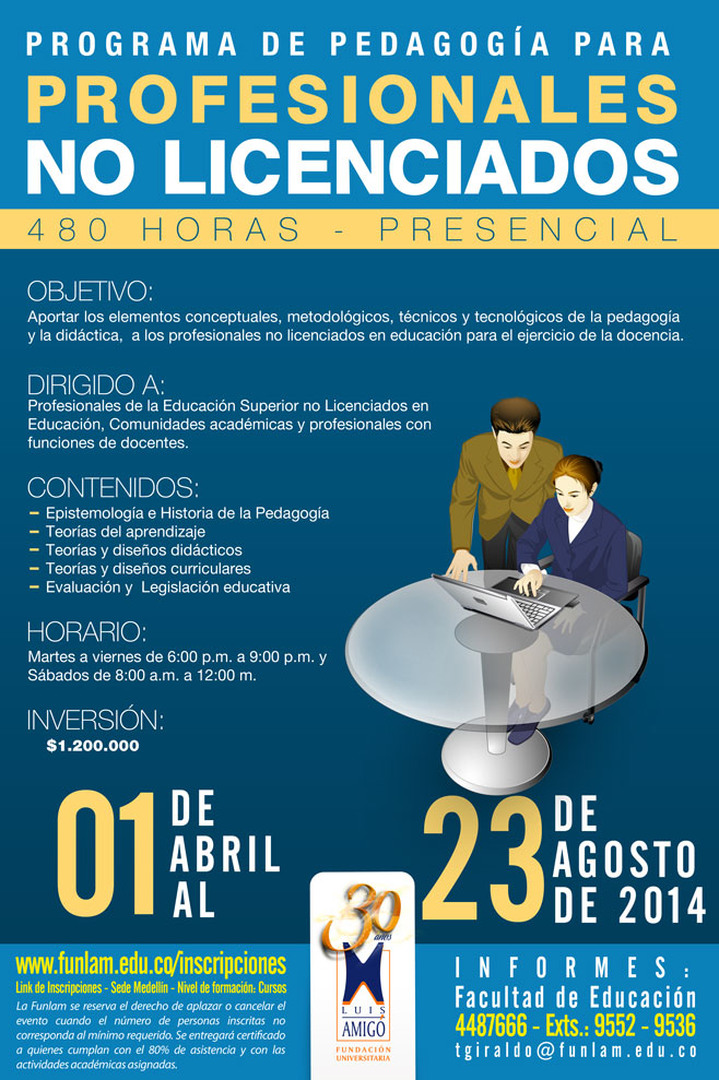 Programa_pedagogia_profesionales_licenciados.png