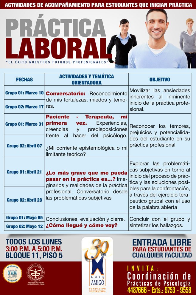 practica_laboral.jpg