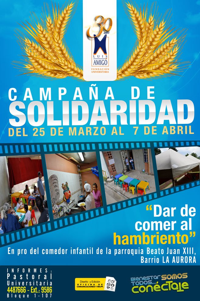 Campa__a_Solidaridad.jpg