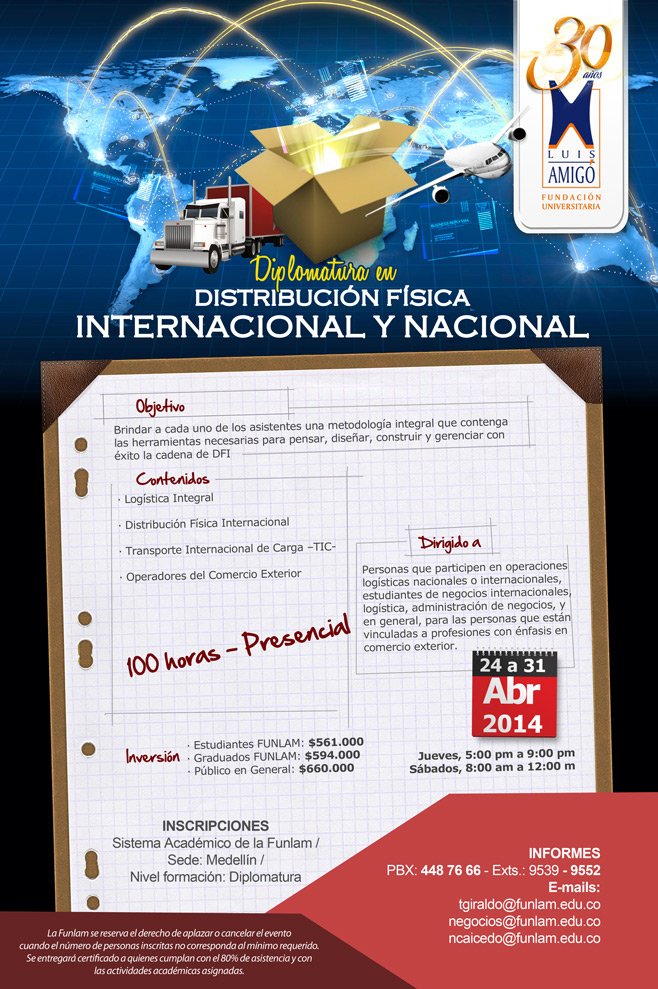 Distribucion_Fisica_Internacional_Nacional.jpg
