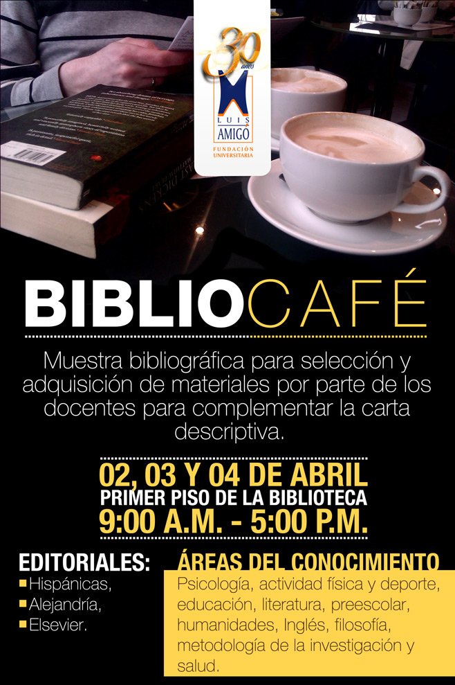 bibliocafe.jpg