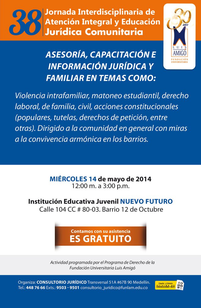 38_Jornada_Interdisciplinaria_de_Atencion_Integral_y_Educacion_Juridica_Comunitaria.jpg