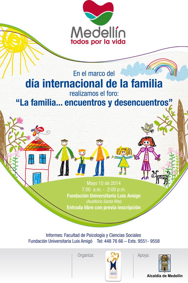 Afiche_LA_Dia_Familia.jpg