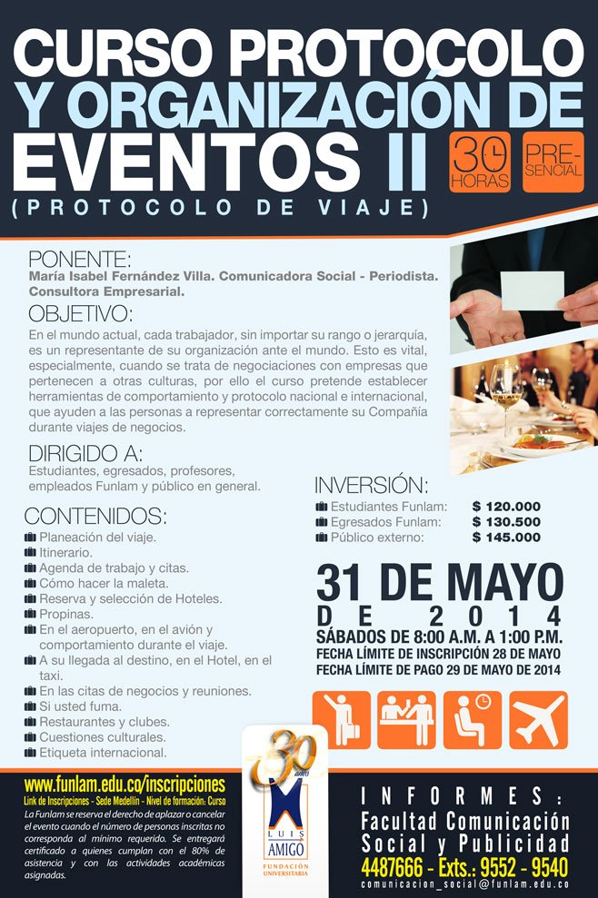 Curso_Protocolo_y_organizacion_de_eventos_II.jpg