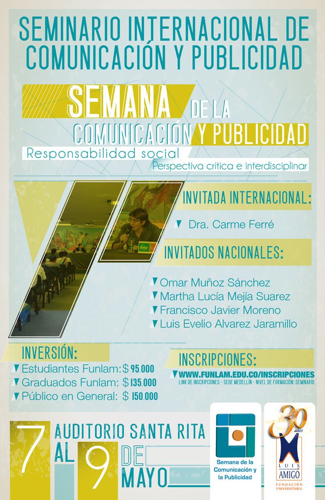 Seminario_de_Comunicacion.jpg