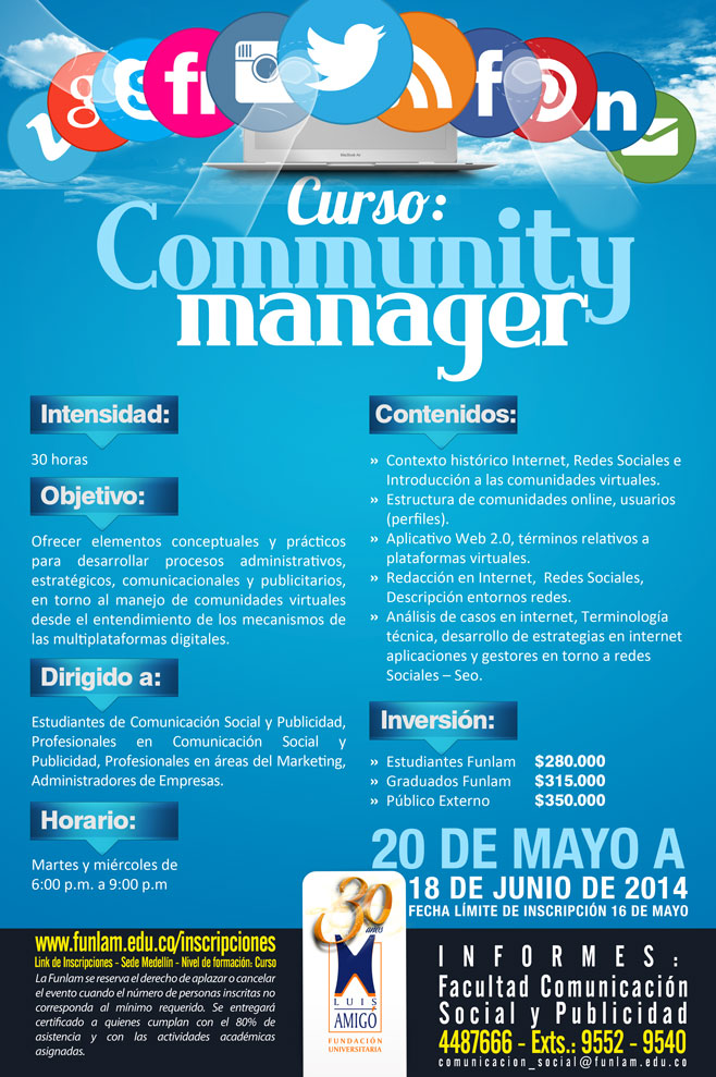 ecard_Curso_Comunnity_Manager.jpg