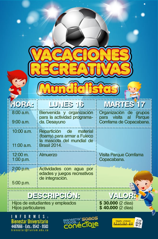 VACACIONES_RECREATIVAS_2014_1_RETIRO.jpg