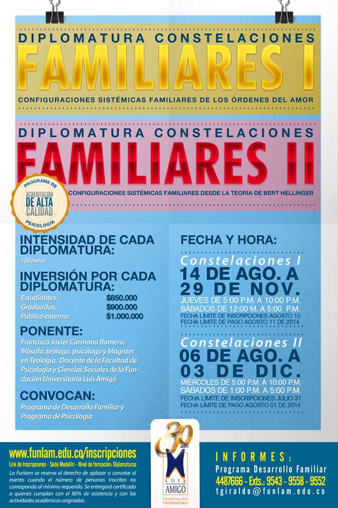 Constelaciones_Familiares_I_II_2014_2.jpg