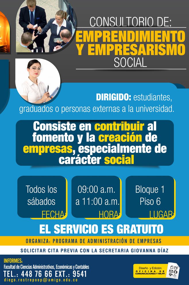 Consultorio_Emprendimiento.jpg