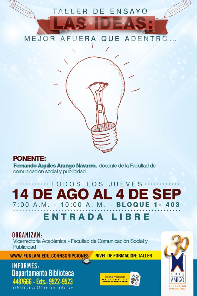 Taller_de_Ensayo__Las_Ideas.jpg