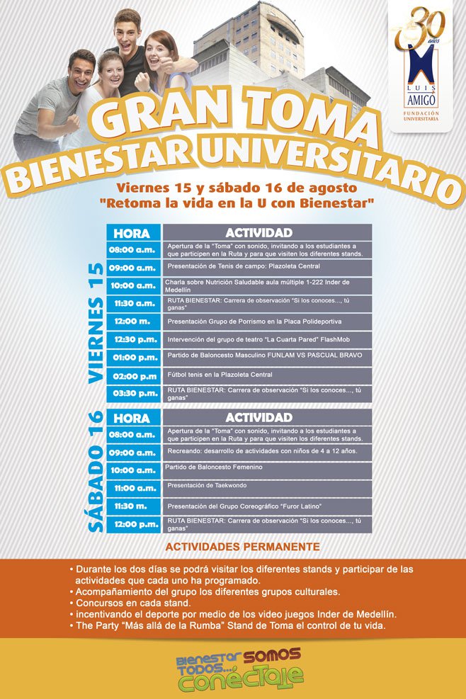 bienestaruniversitario