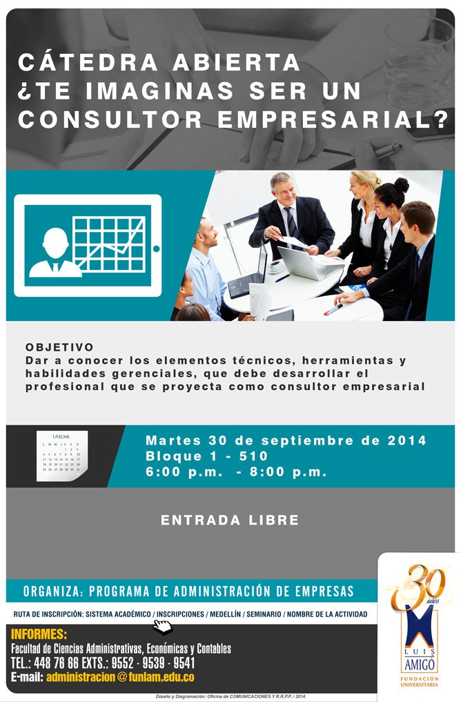 CATEDRA_CONSULTOR_EMPRESARIAL.jpg