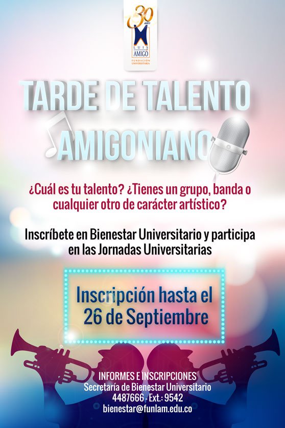 TARDE-DE-TALENTO