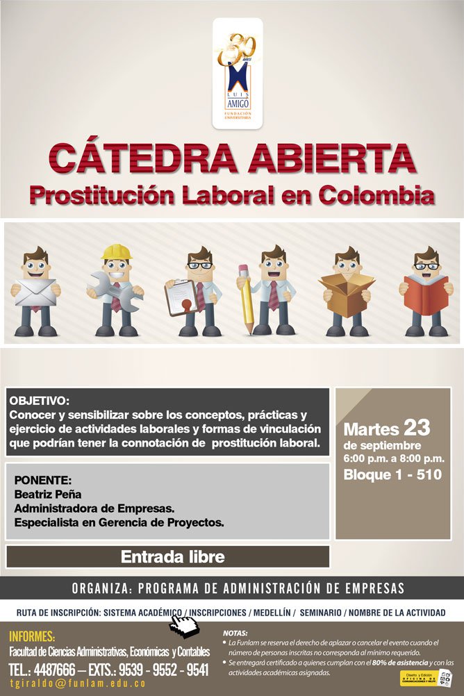 catedra_prostitucion_laboral.jpg
