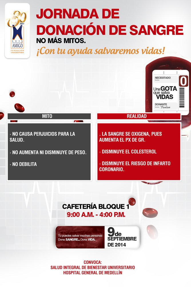 donacion_de_sangre.jpg