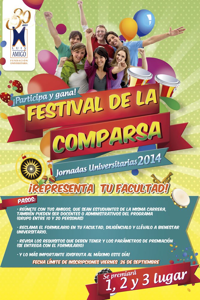 festival_de_la_comparsa.jpg