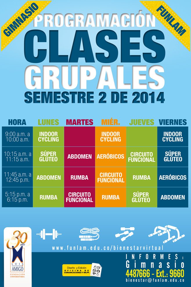 gym_horario_2014_2.jpg