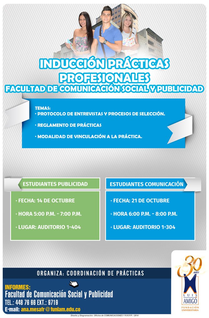 induccions_comunicacion_y_publicidad.jpg