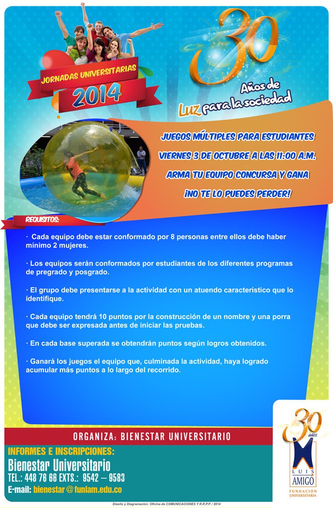jornadas_universitarias_juegos2.jpg