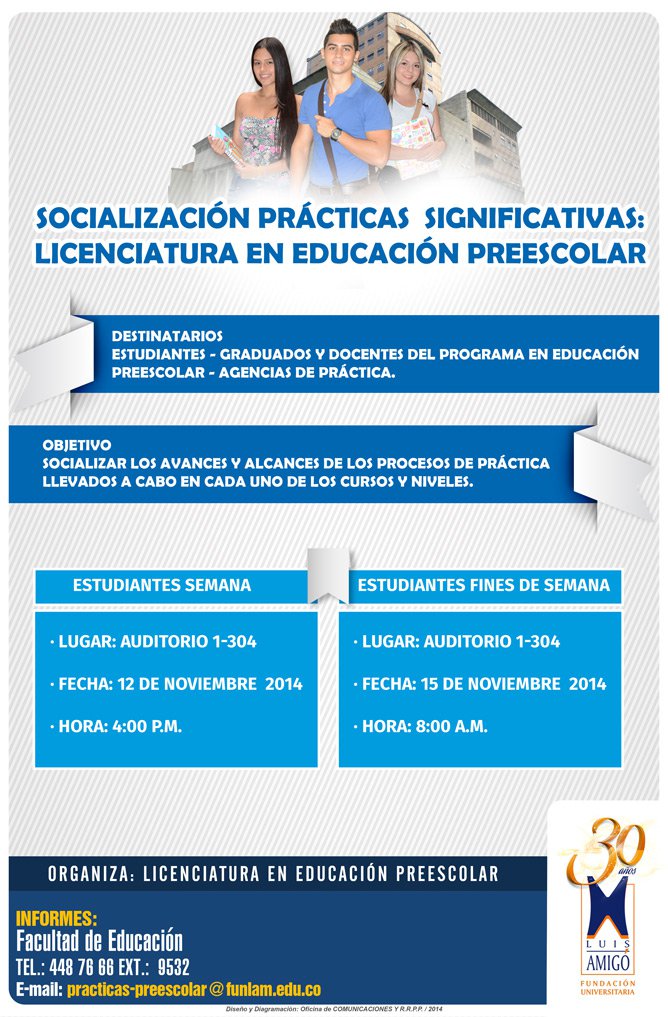 socializacion_practicas.jpg