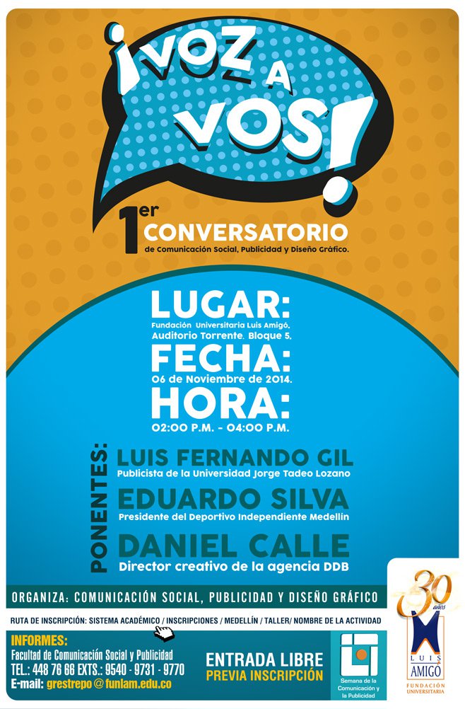 Conversatorio_Voz_a_Vos.jpg