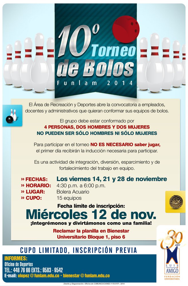 ecard_bolos_empleados_2014_2.jpg