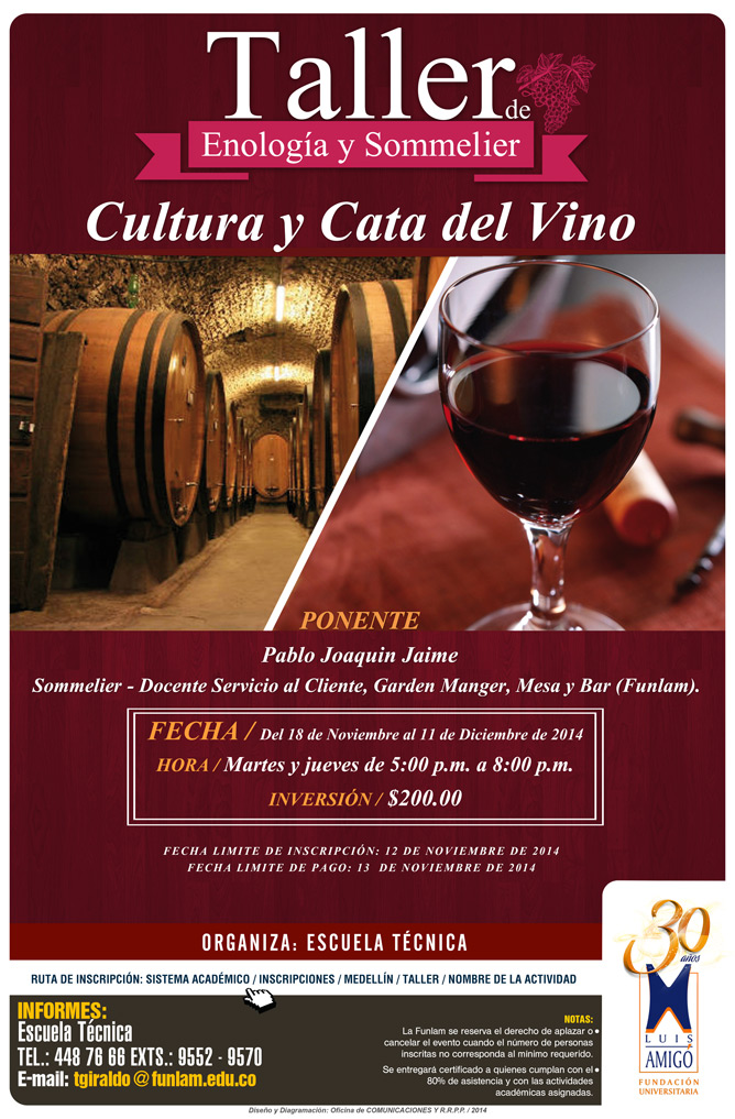 etnologia_sommelier_cata_vinos.jpg