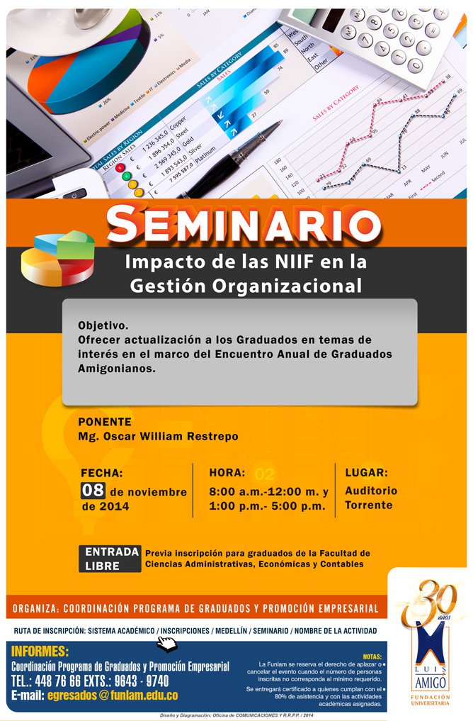 seminario_impacto_de_las_NIIF.jpg