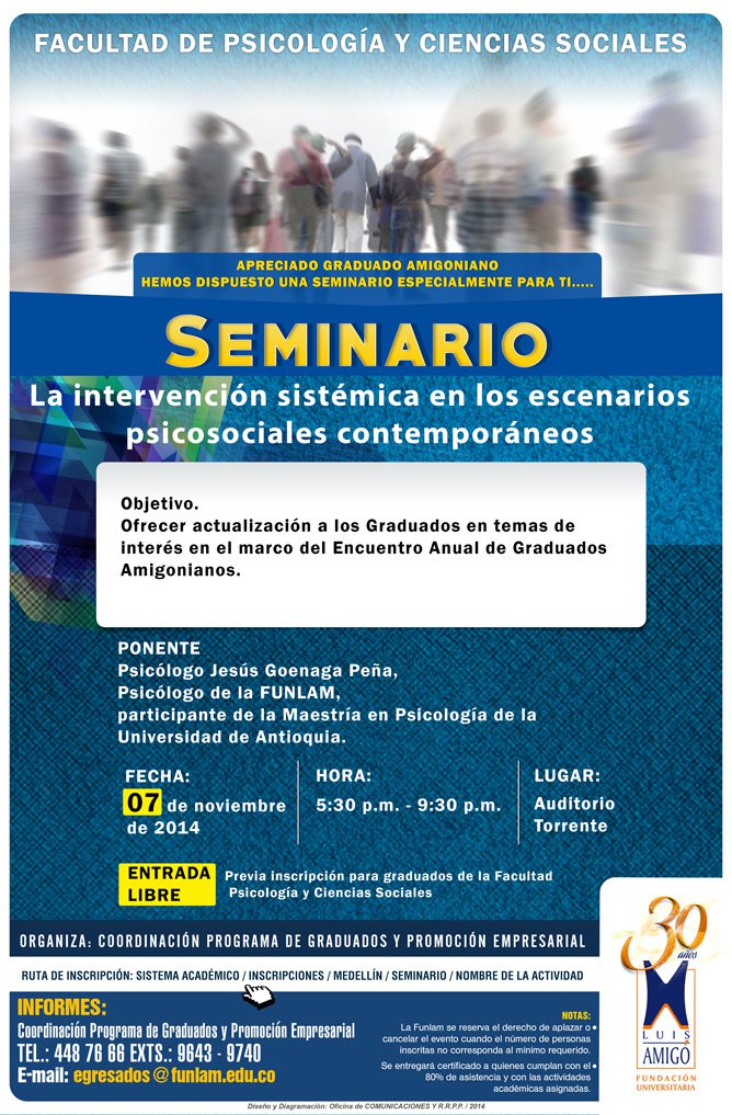 seminario_intervencion_psicosocial.jpg