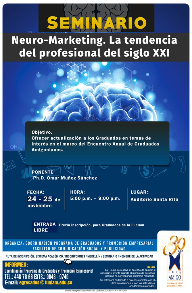 seminario_neuro_marketing.jpg