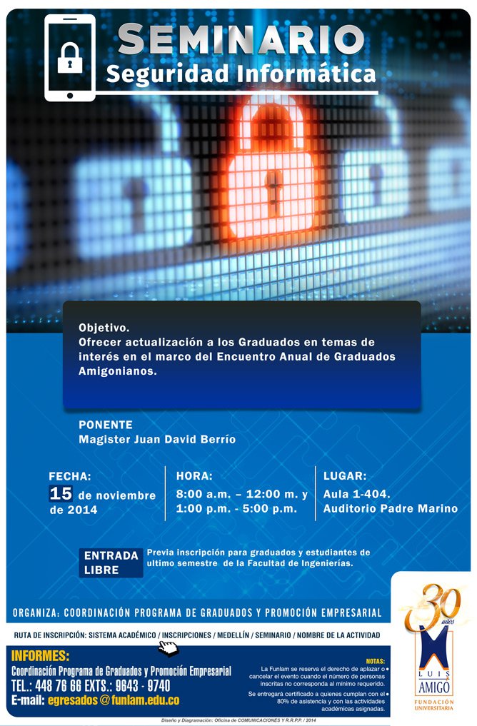 seminarioseguridad.jpg