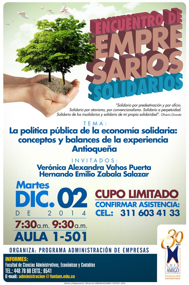 Encuentro_de_Empresarios_Solidarios.jpg
