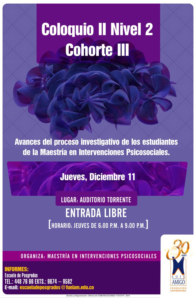 coloquio2_avance_investigacion.jpg