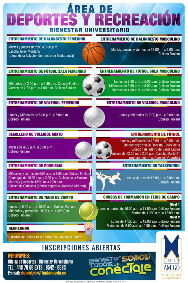 02_03_horarios_de_entrenamiento_deportes.jpg