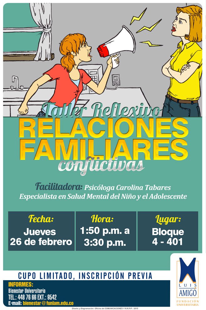 02_11_taller_reflexivo_relaciones_familiares_conflictivas.jpg